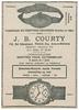 Courty 1929 119.jpg
